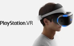 Sony dice que Oculus Rift es superior a PlayStation VR Sony dice que Oculus Rift es superior a PlayStation VR