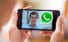 Explicación: Vídeollamadas en WhatsApp la verdad y estafa Explicación: Vídeollamadas en WhatsApp la verdad y estafa