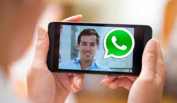 Explicación: Vídeollamadas en WhatsApp la verdad y estafa Explicación: Vídeollamadas en WhatsApp la verdad y estafa