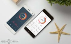 Lenovo Zuk Z2, el mejor teléfono con Android y mejor precio Lenovo Zuk Z2, el mejor teléfono con Android y mejor precio