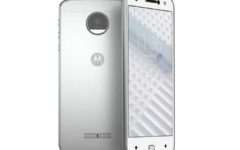 El Moto X 2016 aparece en fotos reales y especificaciones El Moto X 2016 aparece en fotos reales y especificaciones