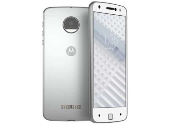 El Moto X 2016 aparece en fotos reales y especificaciones El Moto X 2016 aparece en fotos reales y especificaciones