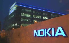 Confirmado: Nokia va a hacer teléfonos y tablets con Android Confirmado: Nokia va a hacer teléfonos y tablets con Android