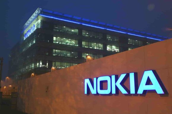 Confirmado: Nokia va a hacer teléfonos y tablets con Android Confirmado: Nokia va a hacer teléfonos y tablets con Android
