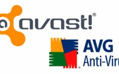 Avast compra a su mayor competencia en antivirus que es AVG Avast compra a su mayor competencia en antivirus que es AVG