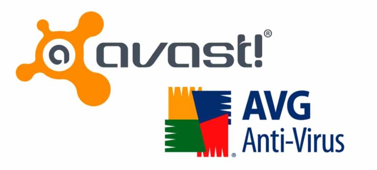 Avast compra a su mayor competencia en antivirus que es AVG Avast compra a su mayor competencia en antivirus que es AVG