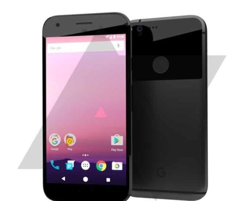 Teléfono Nexus fabricado por HTC, filtrado y fotos reales Teléfono Nexus fabricado por HTC, filtrado y fotos reales