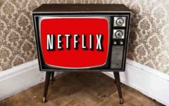Netflix estrena su propio canal de televisión, muy interesante Netflix estrena su propio canal de televisión, muy interesante