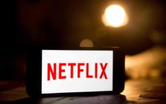 Netflix ya tiene 83 millones de usuarios, y tiene problemas Netflix ya tiene 83 millones de usuarios, y tiene problemas