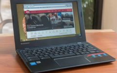 Estoy cambiando TecnologiaMaestro.com y lo que quiero hacer Estoy cambiando TecnologiaMaestro.com y lo que quiero hacer