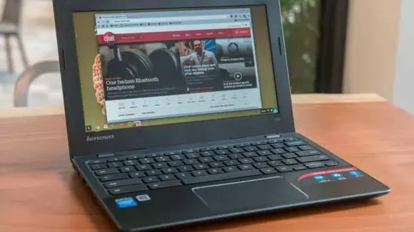 Estoy cambiando TecnologiaMaestro.com y lo que quiero hacer Estoy cambiando TecnologiaMaestro.com y lo que quiero hacer