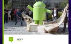 WhatsApp ahora te permitirá navegar por internet sin salir WhatsApp ahora te permitirá navegar por internet sin salir