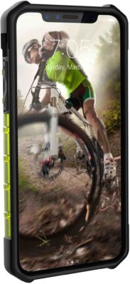 El nuevo iPhone 8 características, y las fotos reales case nuevo iphone 8