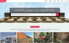 Descarga miles de imágenes gratis para proyectos en Stockio Descarga miles de imágenes gratis para proyectos en Stockio