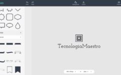 Hacer o crear un logo online gratis muy fácil, designevo designevo para crear un logo gratis online