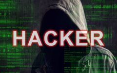 700 millones de cuentas hackeadas, verifica si tú lo fuiste foto de hacker, tecnologiamaestro