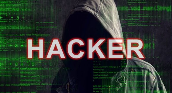700 millones de cuentas hackeadas, verifica si tú lo fuiste foto de hacker, tecnologiamaestro