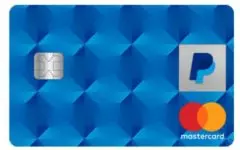 Paypal presenta su nueva tarjeta de crédito con recompensas PayPay Casback Mastercard