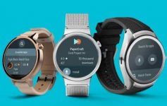 Qualcomm tendrá un procesador más eficiente para Wear OS snapdragon especial para wear os