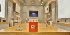 La primera tienda oficial de Xiaomi llega a México! en breve... tienda-xiaomi-tecnologiamaestro