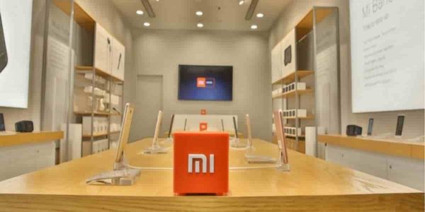 La primera tienda oficial de Xiaomi llega a México! en breve... tienda-xiaomi-tecnologiamaestro