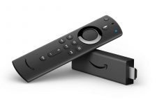 Amazon Fire TV tiene 30 millones de usuarios, y tiene su razón amazon fire tv tecnologiamaestro