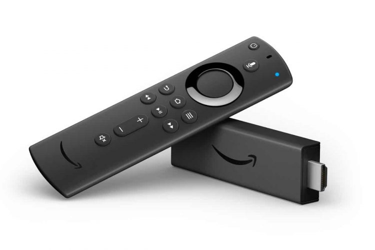 Amazon Fire TV tiene 30 millones de usuarios, y tiene su razón amazon fire tv tecnologiamaestro