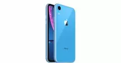 Apple baja el precio de los iPhones en China hasta 100$ iphone xr azul tecnologiamaestro.com