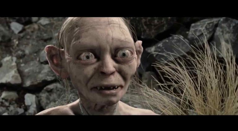 Amazon invertirá mil millones en la serie El señor de los Anillos Señor de los anillos