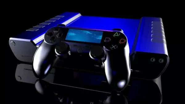 Sony habla del precio de la PlayStation 5, y su hardware Sony habla del precio de la PlayStation 5, y su hardware