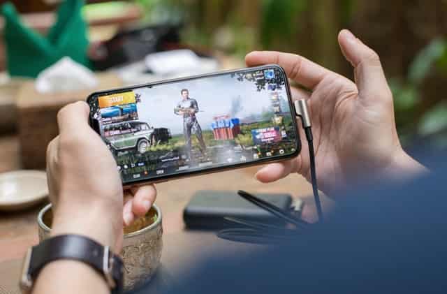 15 mejores juegos Android para tu teléfono nuevo, y buenos! juegos en telefono
