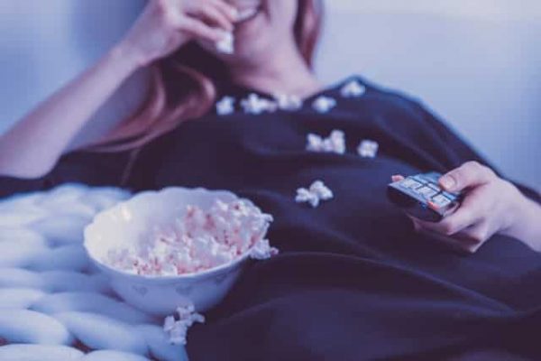 5 aplicaciones Android para ver películas ¡Muy buenas! ver pelicula con aplicacion