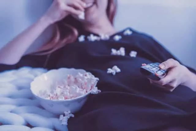 5 aplicaciones Android para ver películas ¡Muy buenas! ver pelicula con aplicacion