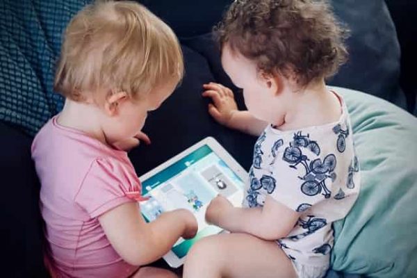 20 mejores juegos para niños en Android ¡Diversión sana! 20 mejores juegos para niños en Android ¡Diversión sana!