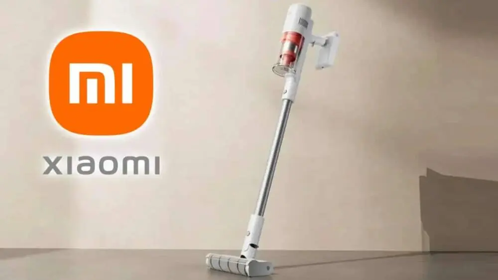 Xiaomi desafía a Dyson con aspiradoras potentes… ¡y precios imbatibles! xiaomi-vacuum-cleaner-3 aspiradora inteligente